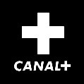 Canal_plus