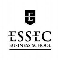 Essec