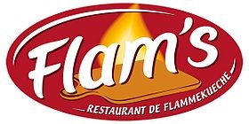 Flams