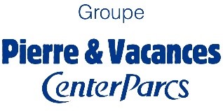 Pierre et Vacances