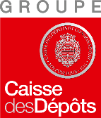 caisse-depot