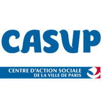 casvp