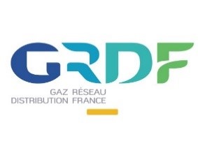 grdf