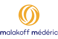 malakoff-mederic