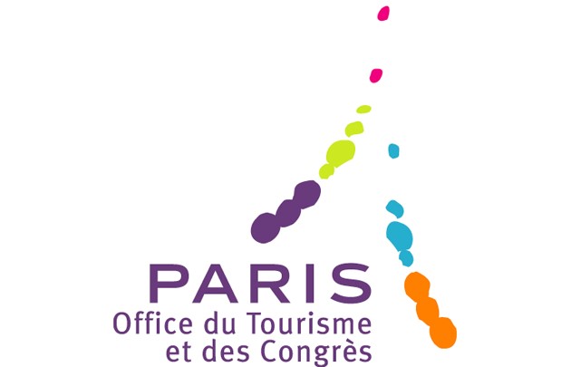 paris_office_tourisme