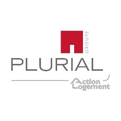 plurial