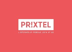 prixtel