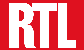 rtl