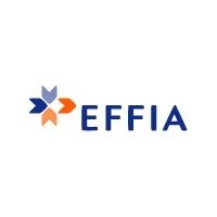 Effia