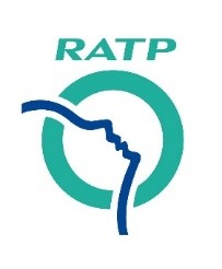 RATP