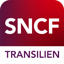 SNCF_Trannsilien