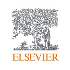 elsevier