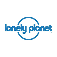 lonely planet