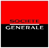 societe generale