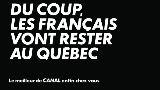 SENZO études qualitatives décode le phénomène "du coup"