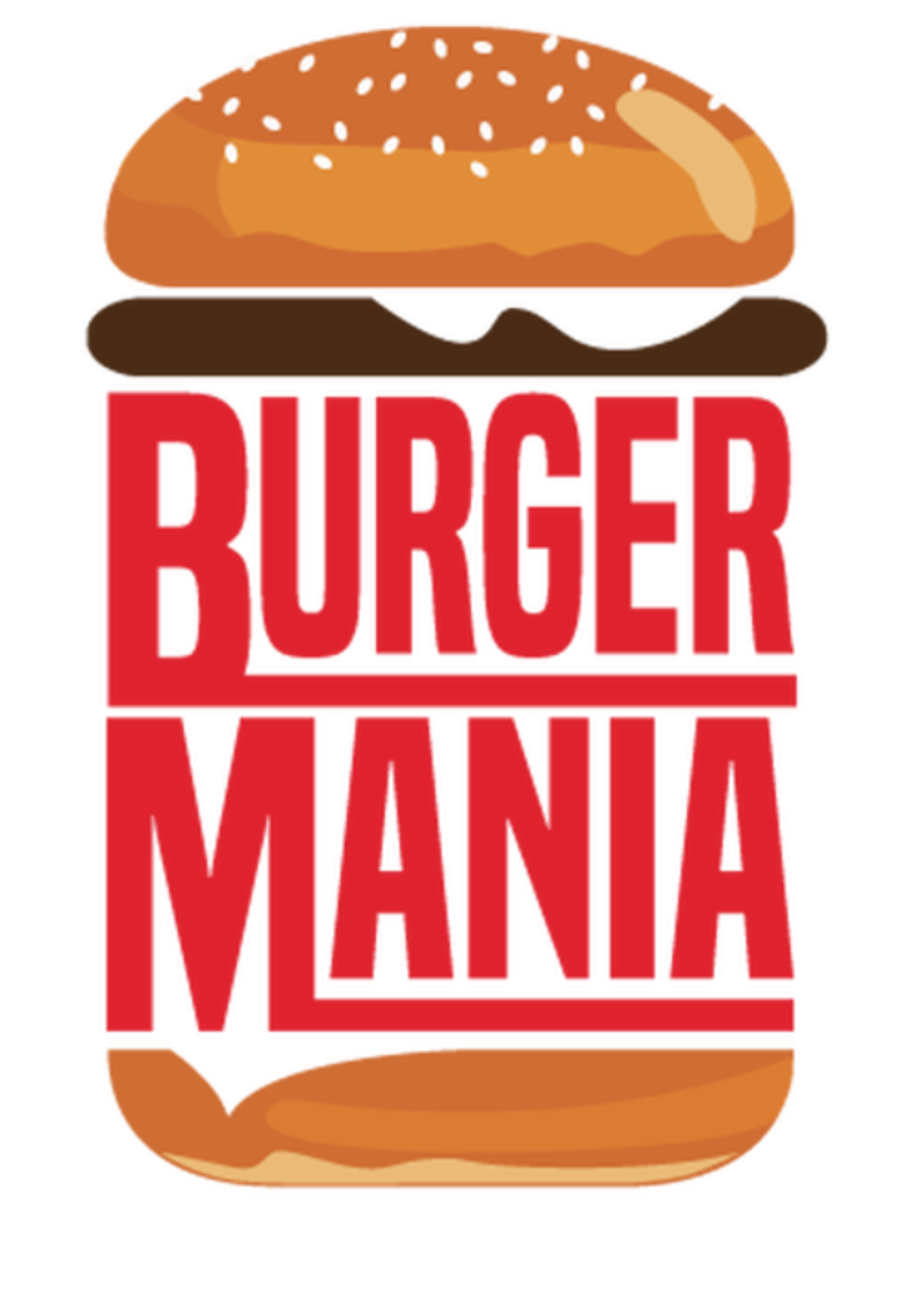 BURGERS mania » rue du Faubourg Poissonnière - Senzo, Le BlogSenzo